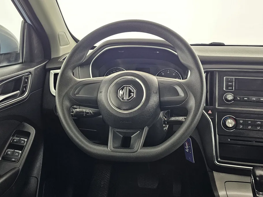 ام جي RX5 STD 2022 