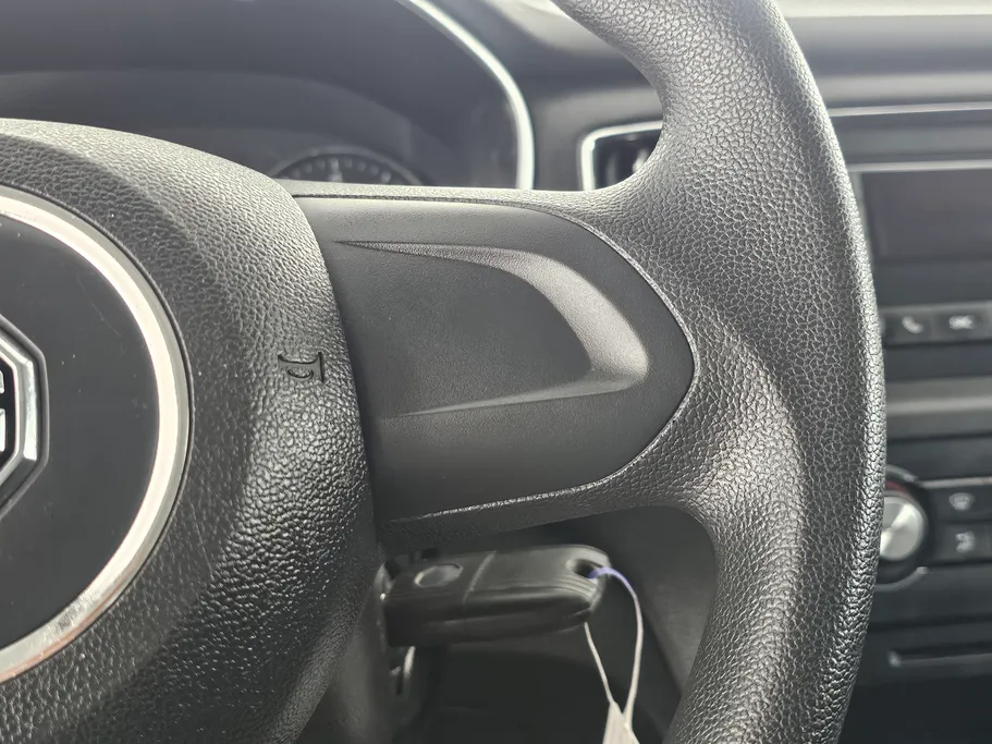 ام جي RX5 STD 2022 