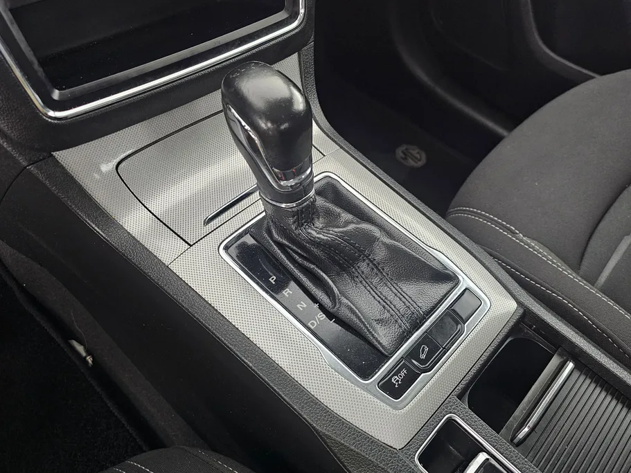 ام جي RX5 STD 2022 