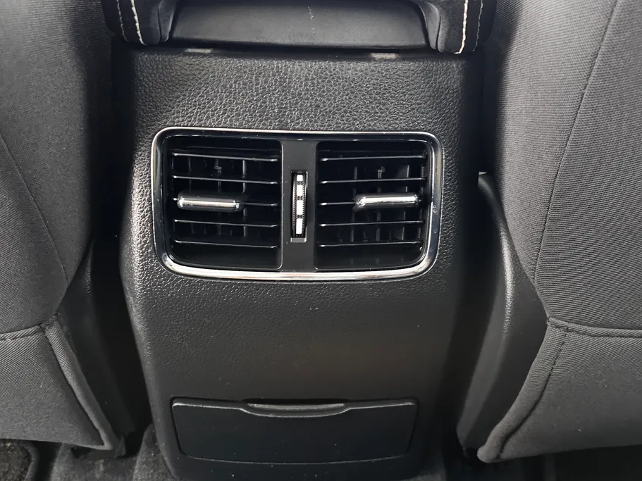 ام جي RX5 STD 2022 