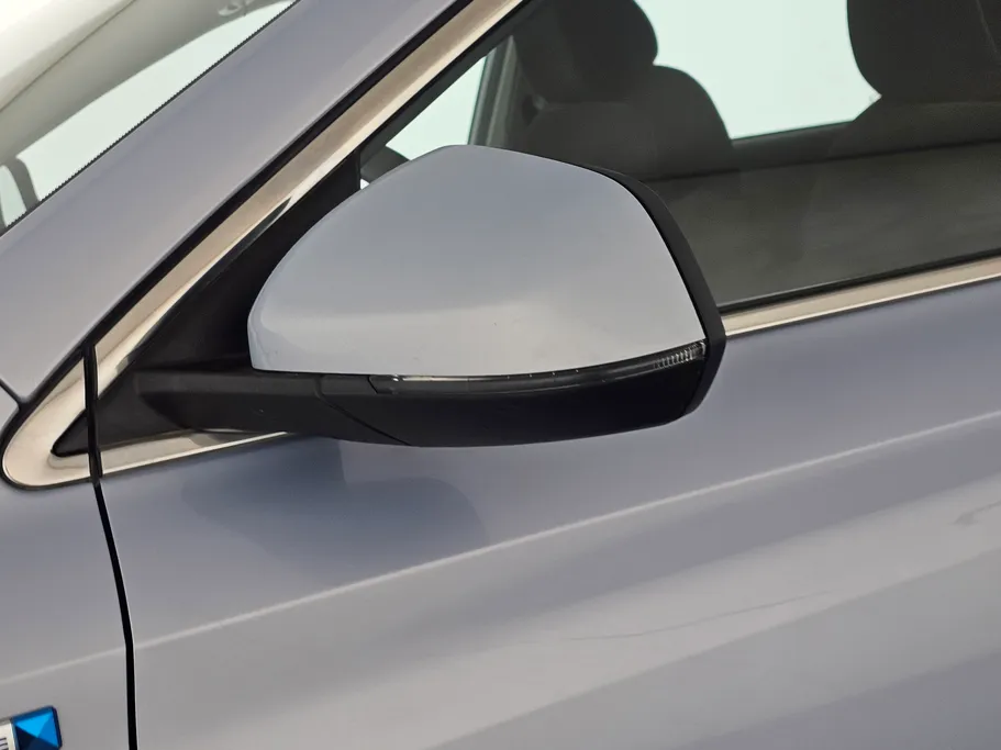 ام جي RX5 STD 2022 