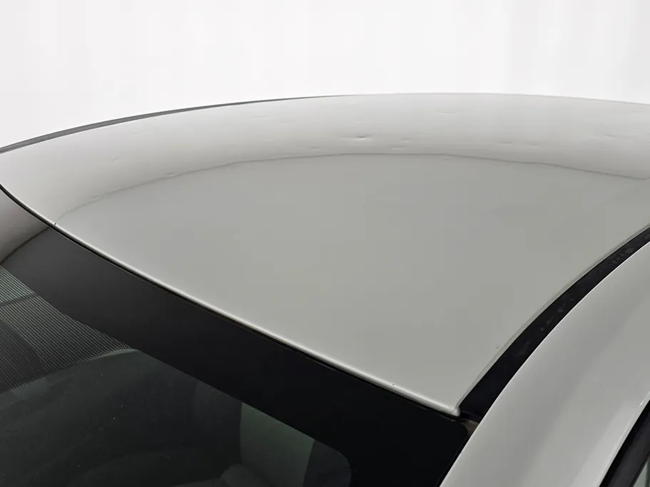 تويوتا كورولا XLI 2022 