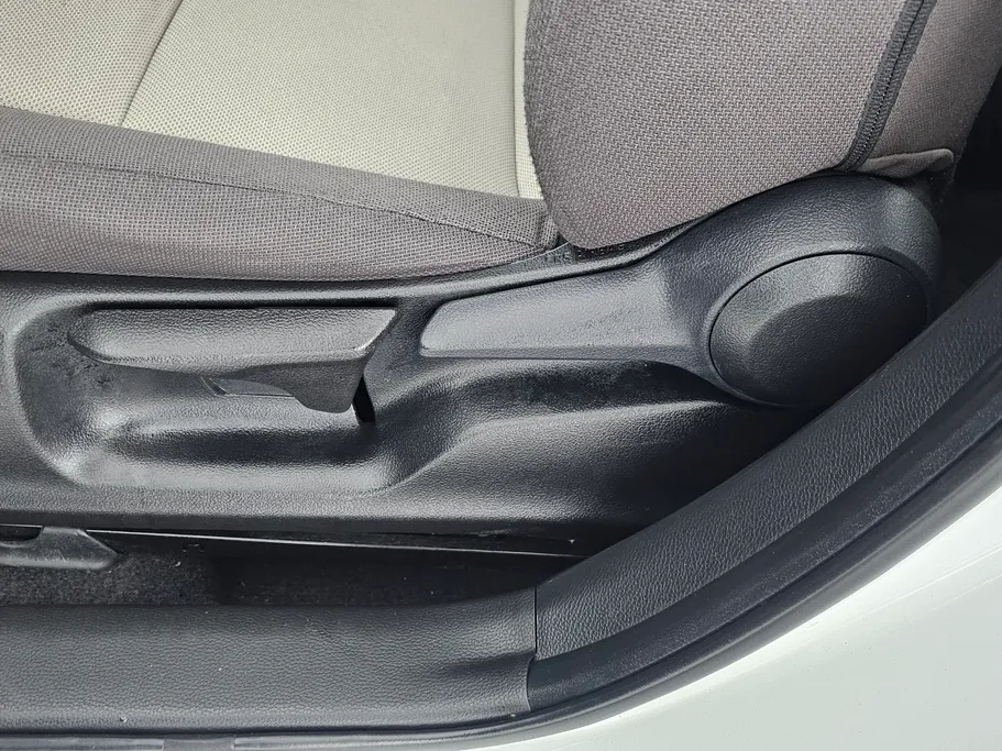 تويوتا كورولا XLI 2022 