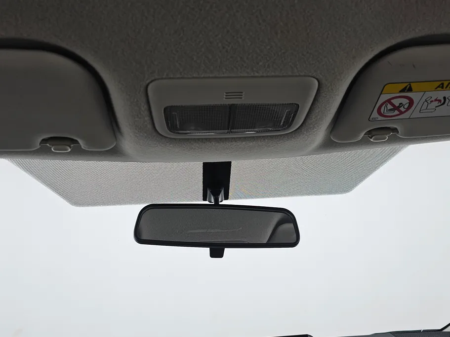 تويوتا كورولا XLI 2022 