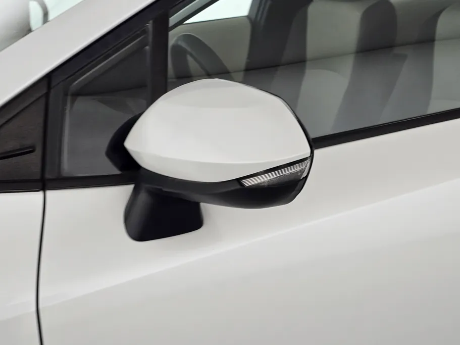 تويوتا كورولا XLI 2022 