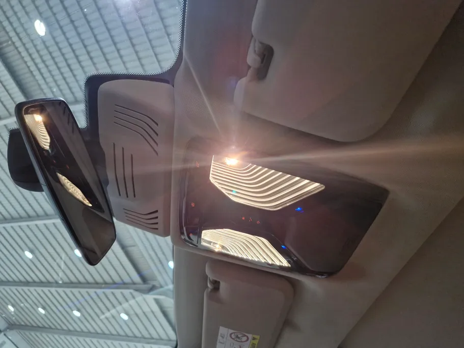 بي ام دبليو الفئة اكس 4 xDrive 30i 2025 