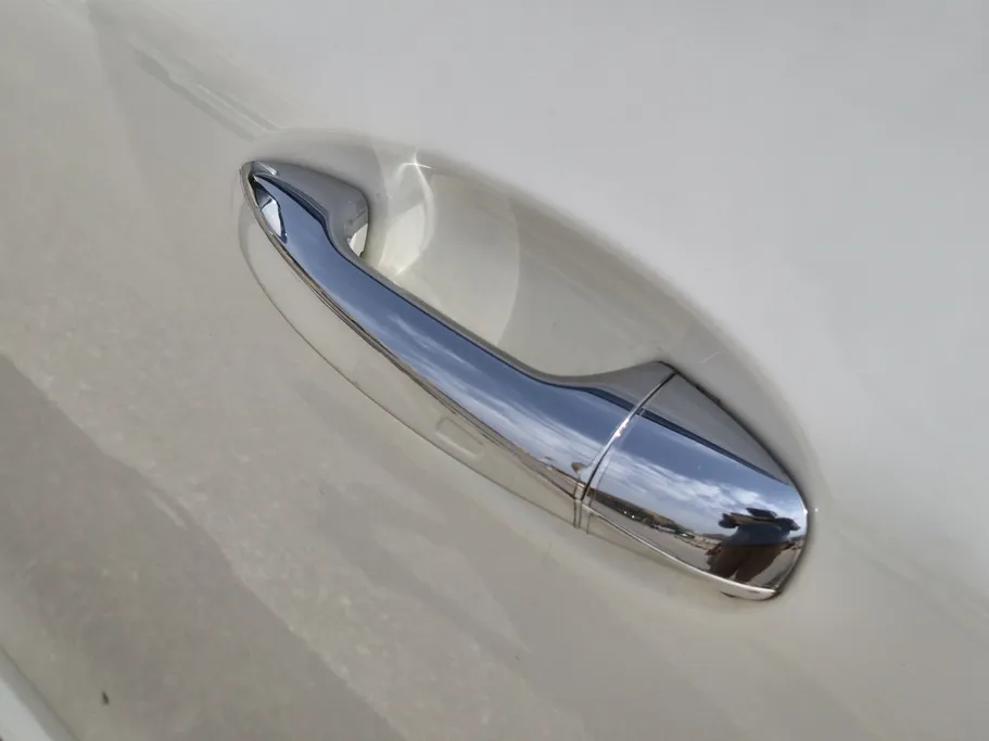 2019 Mercedes CLS 53 
