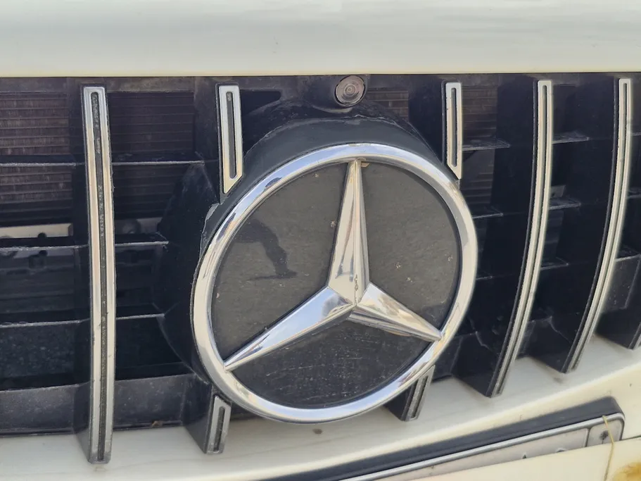 2019 Mercedes CLS 53 