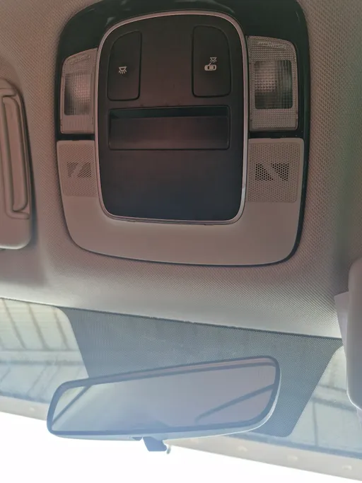 2023 Hyundai Tucson Smart 