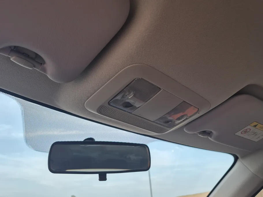 دونج فينج شاين E1 2024 