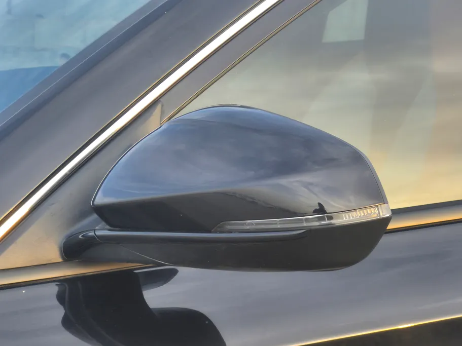 دونج فينج شاين E1 2024 