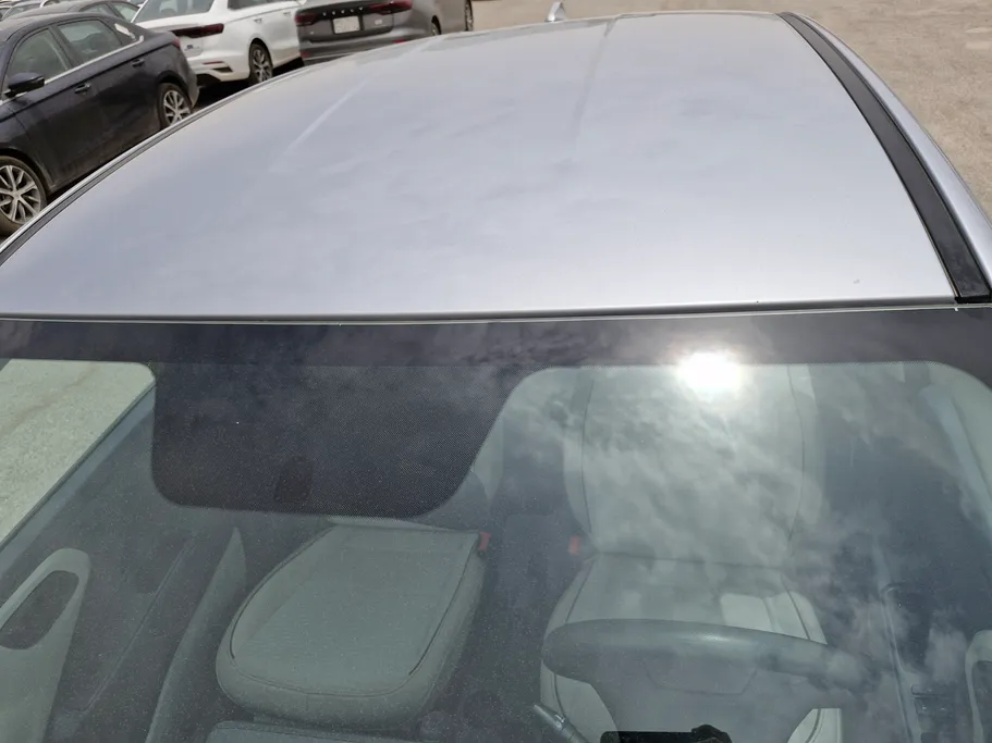 هيونداي Grand i10 فلييت 2024 