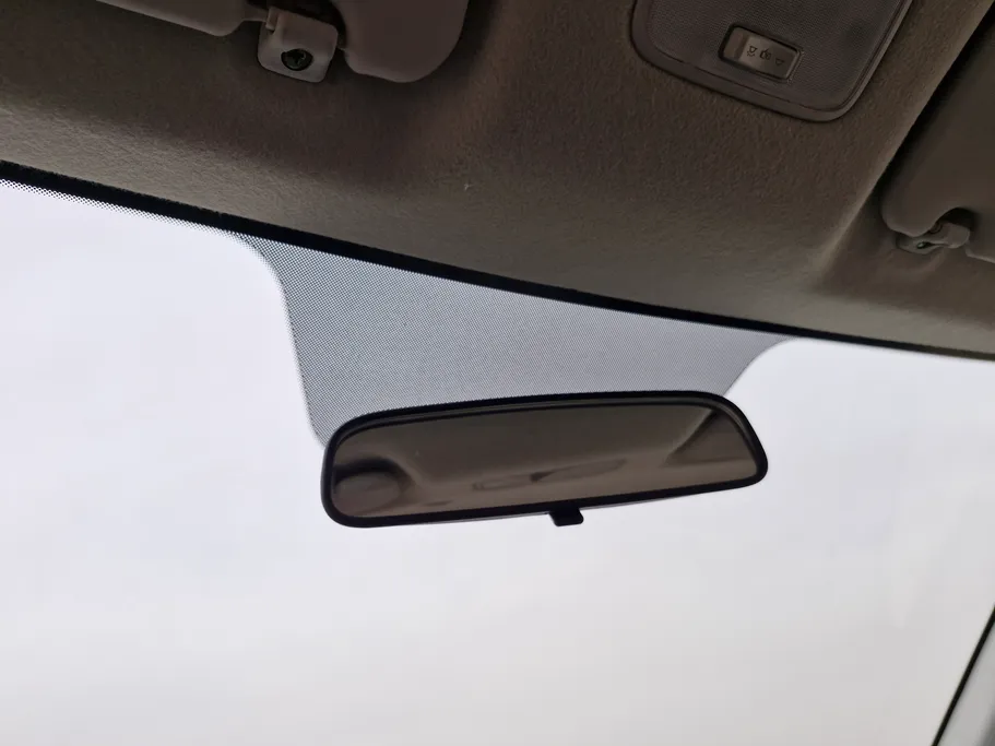 هيونداي Grand i10 فلييت 2024 