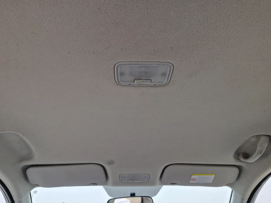 هيونداي Grand i10 فلييت 2024 