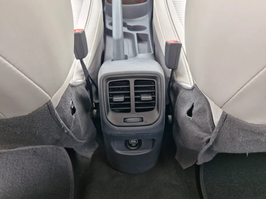 هيونداي Grand i10 فلييت 2024 