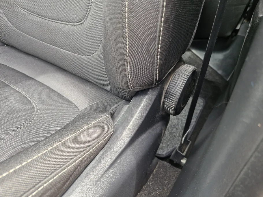 2023 هيونداي Tucson سمارت 