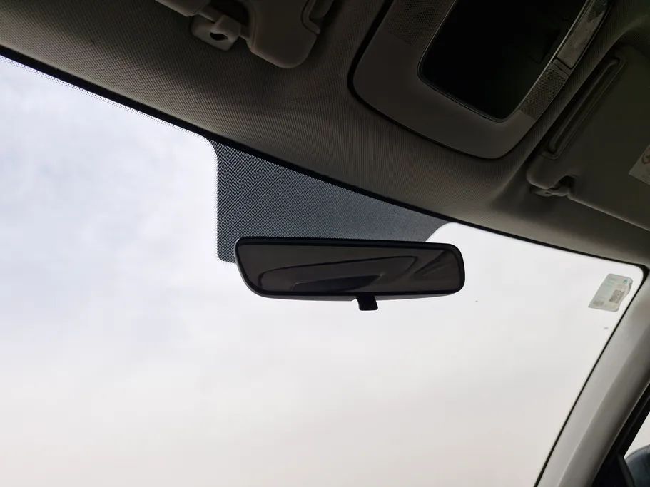 2023 هيونداي Tucson سمارت 