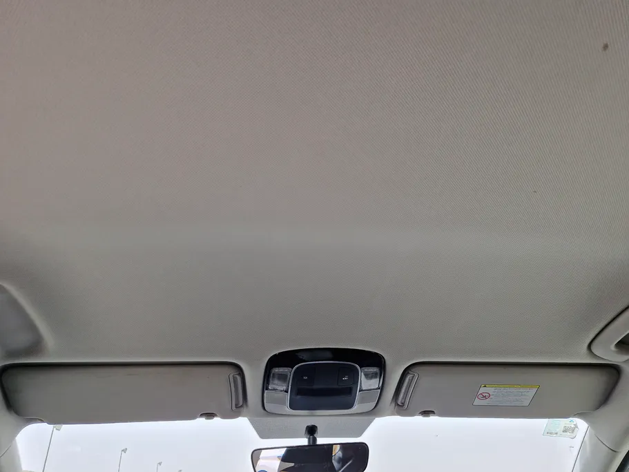 2023 هيونداي Tucson سمارت 