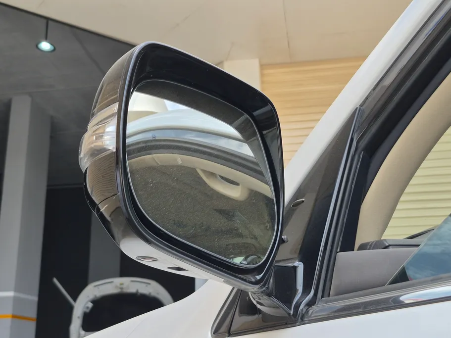 2018 Lexus LX 570 S 