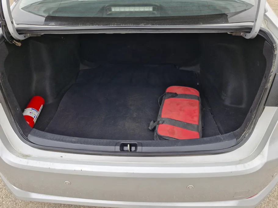 2023 Toyota Corolla XLI 