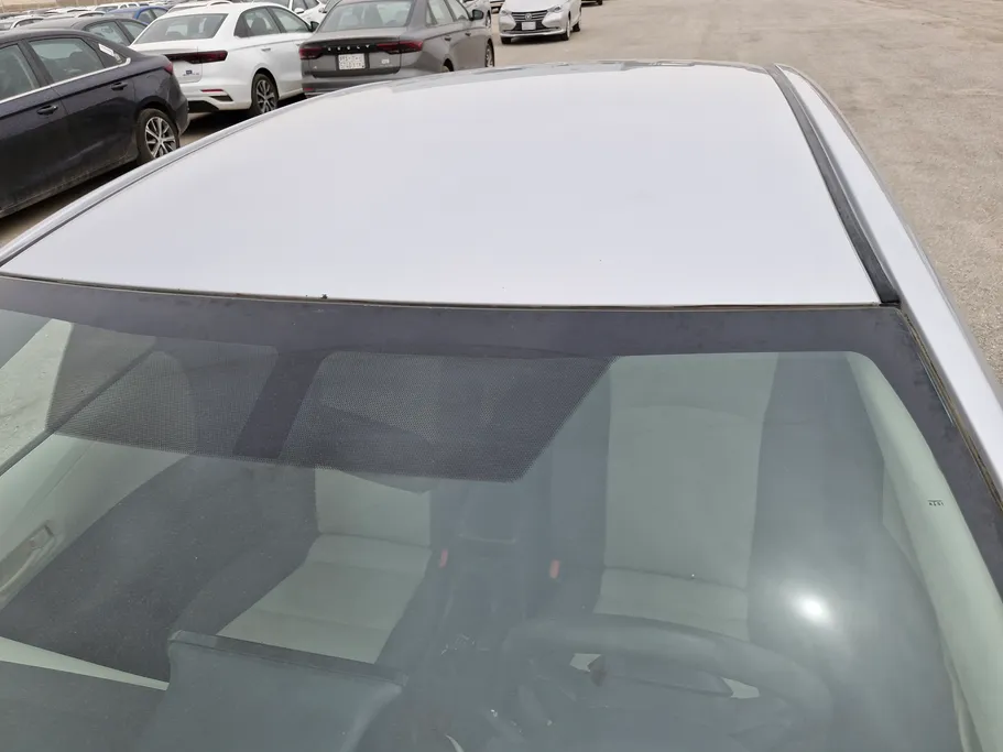 2023 Toyota Corolla XLI 