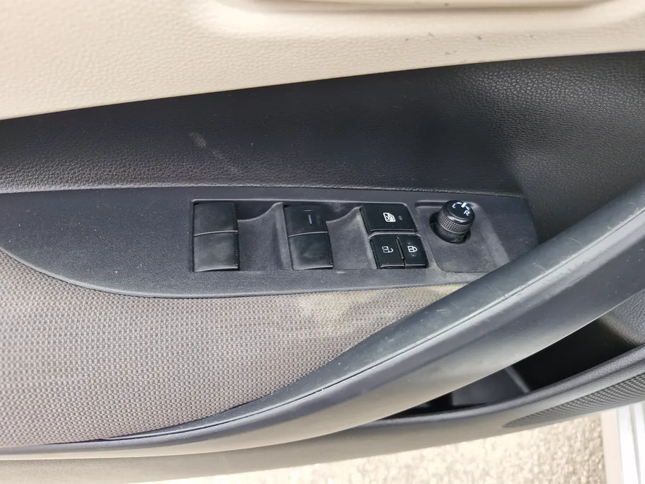 2023 Toyota Corolla XLI 