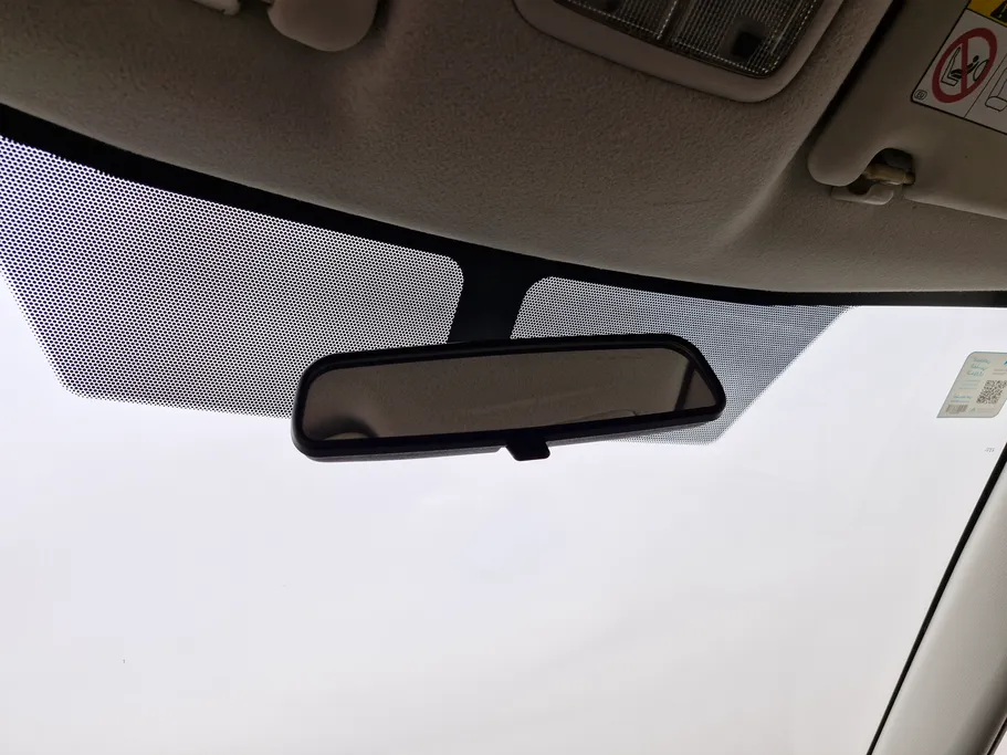 2023 Toyota Corolla XLI 