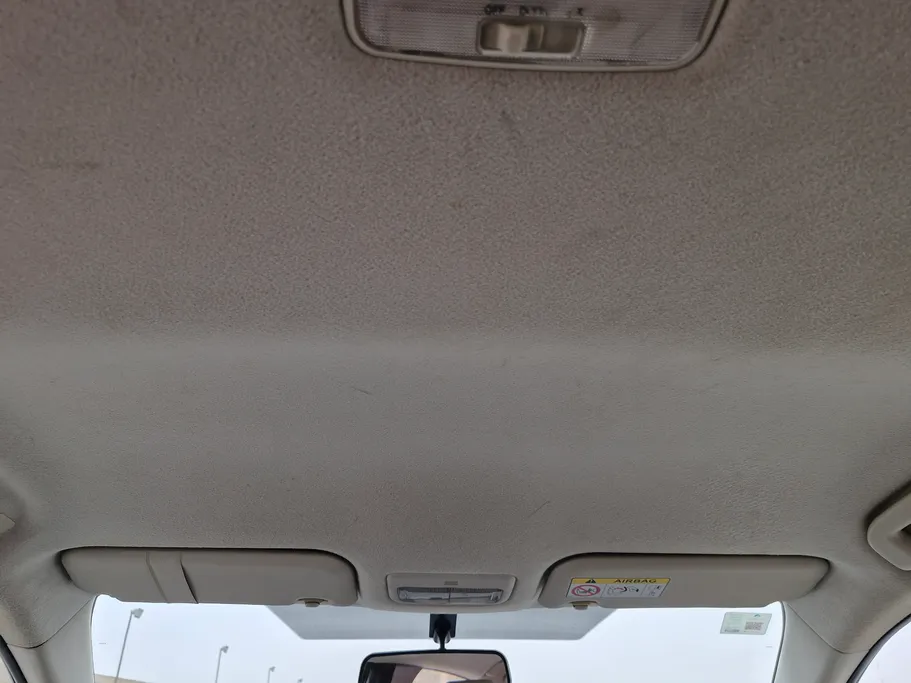 2023 Toyota Corolla XLI 