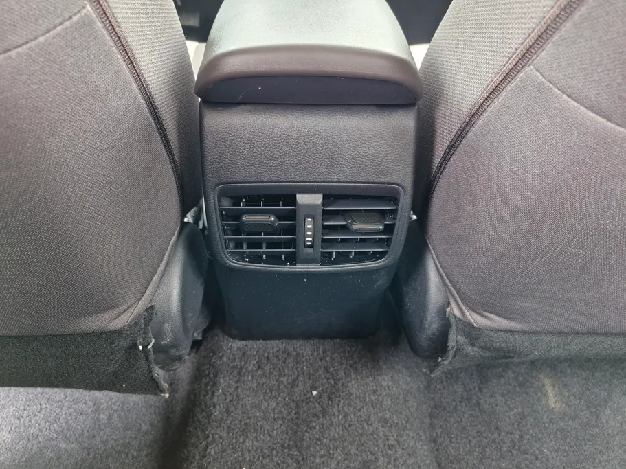 2023 Toyota Corolla XLI 