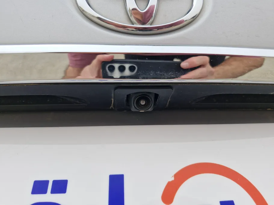 2023 Toyota Corolla XLI 