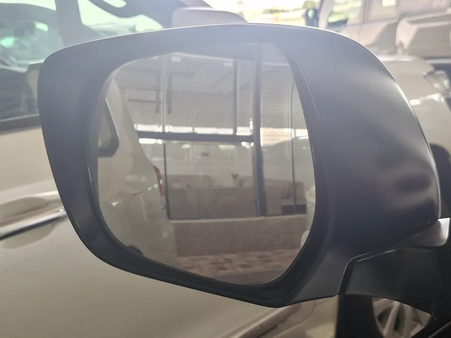 تويوتا برادو TXL 2022 