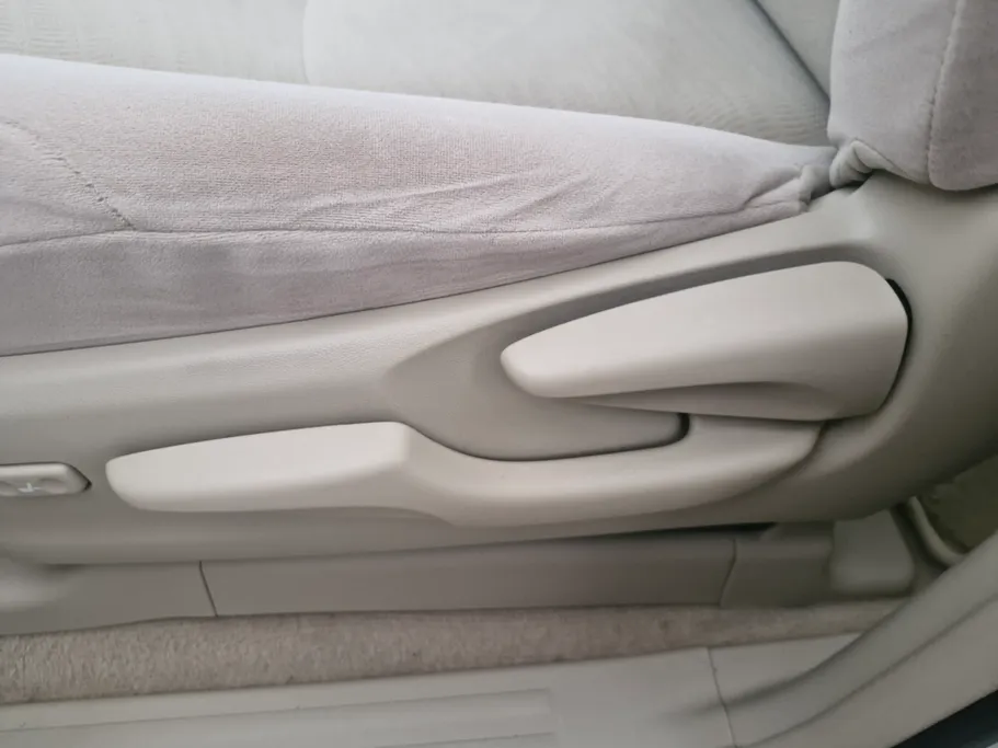 تويوتا برادو TXL 2022 