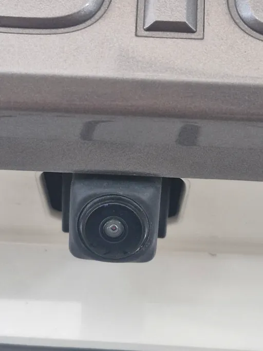 تويوتا برادو TXL 2022 