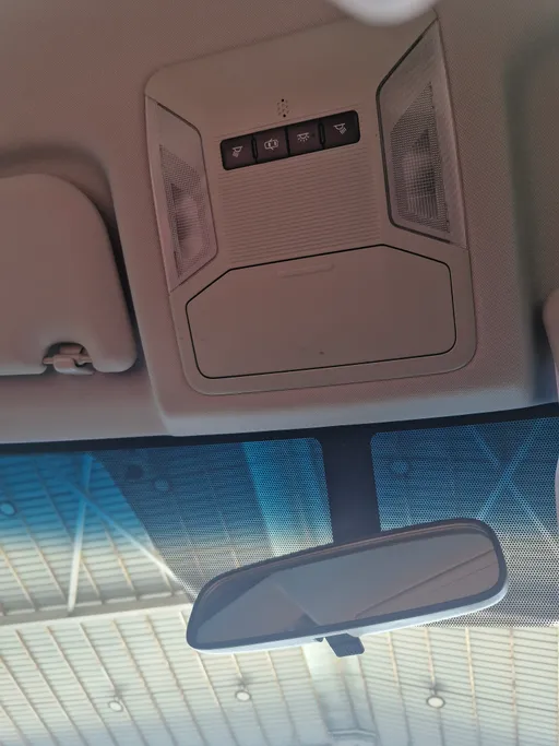 تويوتا راف فور LE 2019 