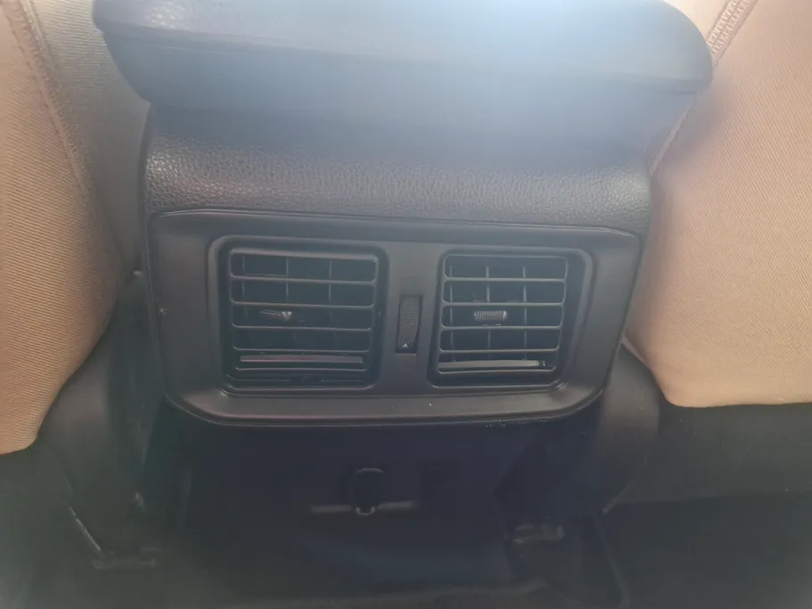 تويوتا راف فور LE 2019 