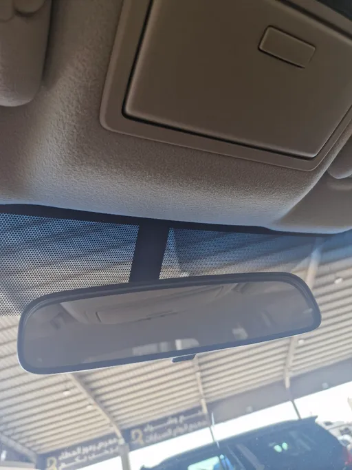 تويوتا برادو TXL 2022 