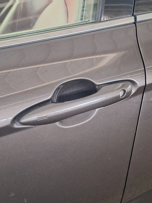 2021 Toyota Camry  SE 