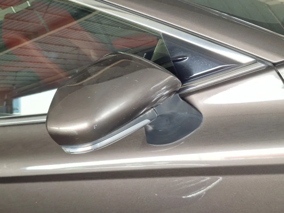 2021 Toyota Camry  SE 