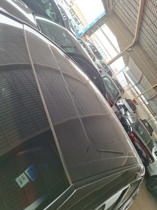 2021 Toyota Camry  SE 