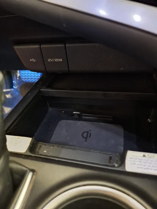 2021 Toyota Camry  SE 