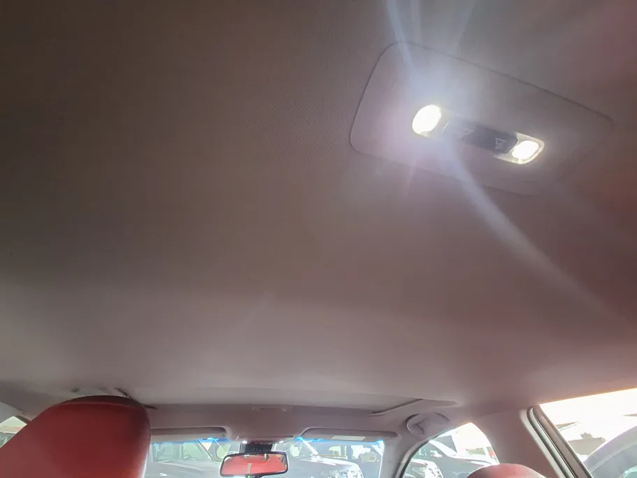 2021 Toyota Camry  SE 