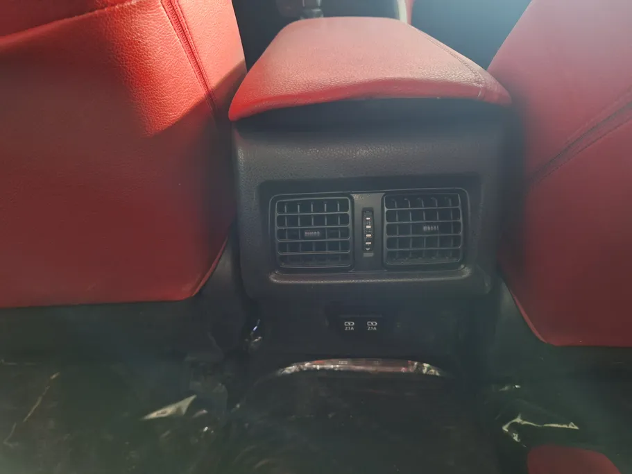 2021 Toyota Camry  SE 