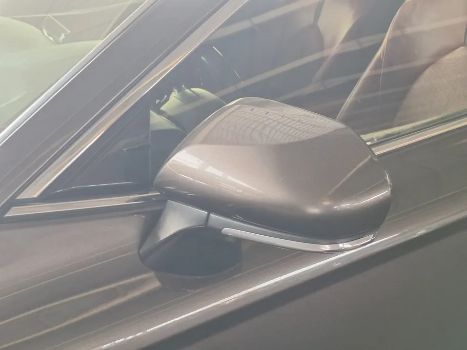 2021 Toyota Camry  SE 