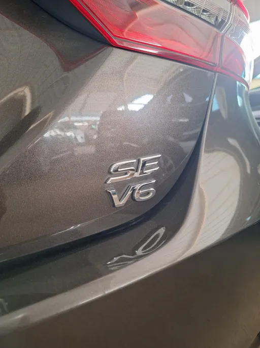 2021 Toyota Camry  SE 