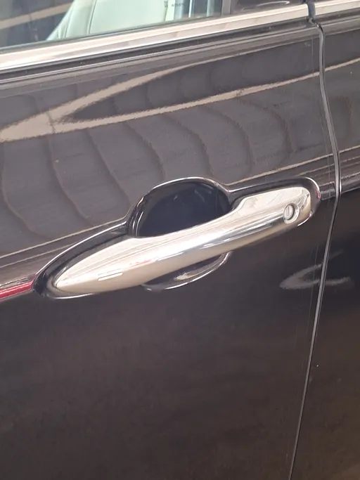 تويوتا افالون Touring 2022 