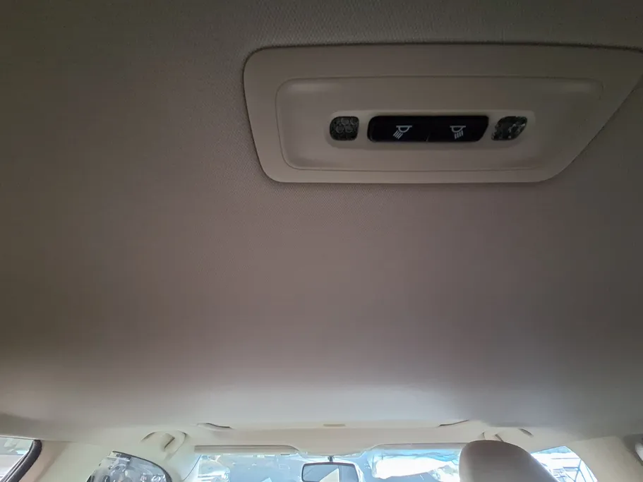 تويوتا افالون Touring 2022 