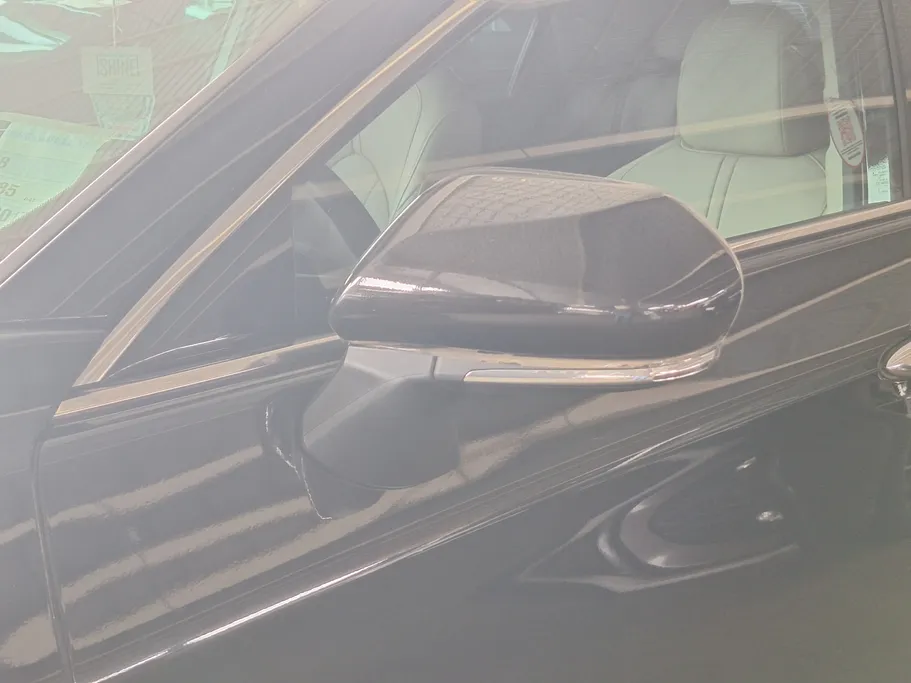 تويوتا افالون Touring 2022 