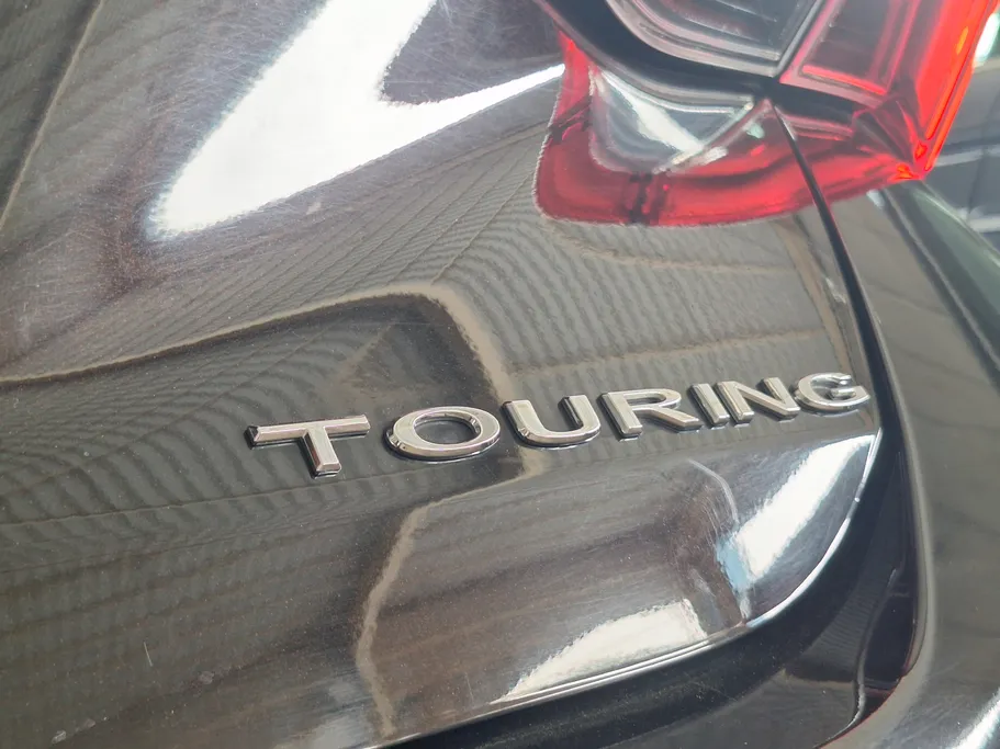 تويوتا افالون Touring 2022 