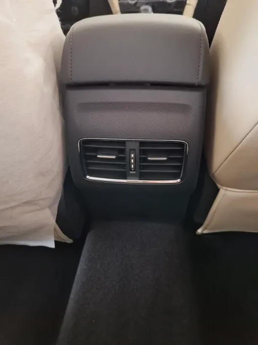 ام جي 6 COM 2022 