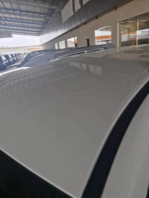 تويوتا برادو TXL 2022 